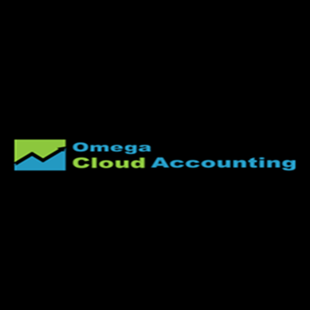 Omegacloud Accounting