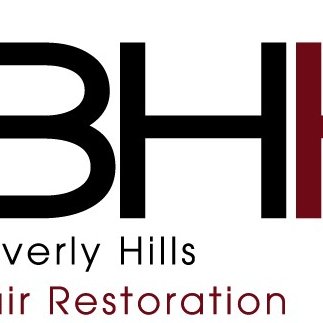 Beverly Hills  Hair Restoration