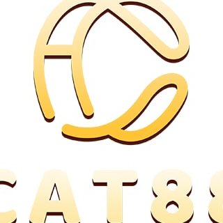  Cat88 Online