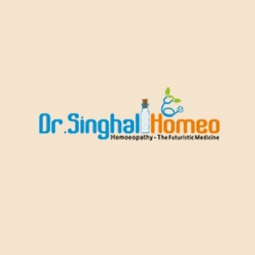Dr.Singhal Homeo